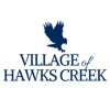 Village of Hawks Creek Apartments gallery