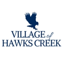 Village of Hawks Creek Apartments - Condominium Management