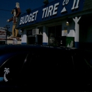Budget Tire II - Tire Dealers