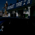 Budget Tire II