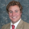 Christopher Maciejak - Associate Financial Advisor, Ameriprise Financial Services gallery