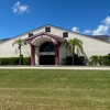 HCA Florida Treasure Coast Medical Specialists - Primary Care gallery