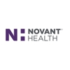 Novant Health New River Urology - Beaufort Plaza gallery