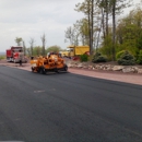 All Discount Paving LLC - Asphalt Paving & Sealcoating