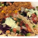 Bejas Grill & Cantina - Mexican Restaurants