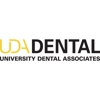 University Dental Associates Mecklenburg Mallard Creek gallery