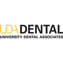 Anina C Tollett-Parrish, DDS - Dentists