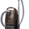 Miele vacuum dealer in McKinney TX gallery