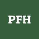 Premier Farm & Home - Feed Dealers