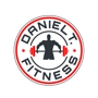 Daniel T Fitness LLC