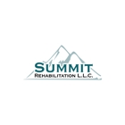 Summit Rehabilitation - Redmond