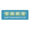 Saks Orthodontics gallery