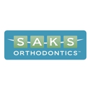 Saks Orthodontics - Orthodontists