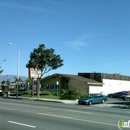 Sundowner’s Family Restaurant Is this your business? - American Restaurants