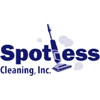 Spotless Janitorial Services gallery