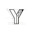 Youngren Construction - Building Contractors