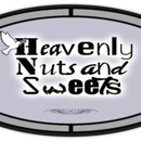 HEAVENLY NUTS AND SWEETS - Nuts-Edible-Wholesale & Processing