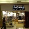 Perfume Boutique gallery