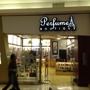 Perfume Boutique