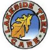 Lakeside Tree Care gallery