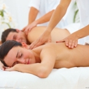 Massage Inn - Skin Care