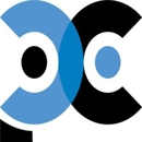 My PC Partners - Computers & Computer Equipment-Service & Repair