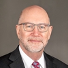 Thomas Quigley - RBC Wealth Management Financial Advisor gallery