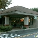 Subway - Closed - Fast Food Restaurants