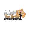 CM Tree Service and Removal gallery