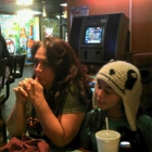 Gruff's Tap & Grille