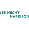Lee Hecht Harrison gallery