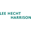 Lee Hecht Harrison - Outplacement Consultants
