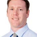 Farmers Insurance - Kirk Miller - Insurance