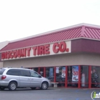 Discount Tire