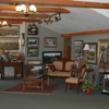 The Framing Loft Inc gallery