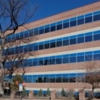 HCA HealthONE Knee and Hip gallery