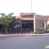 P.F. Chang's China Bistro gallery