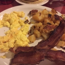 The Original Pancake House - Breakfast, Brunch & Lunch Restaurants