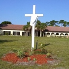 Prince Of Peace Lutheran Church ELCA