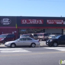 Well Dressed Cleaners - Dry Cleaners & Laundries