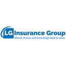 LG Insurance Group - Homeowners Insurance