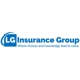 LG Insurance Group
