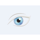 Hartzell Rupp Ophthalmology - Opticians
