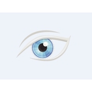 Hartzell Rupp Ophthalmology - Medical Equipment & Supplies