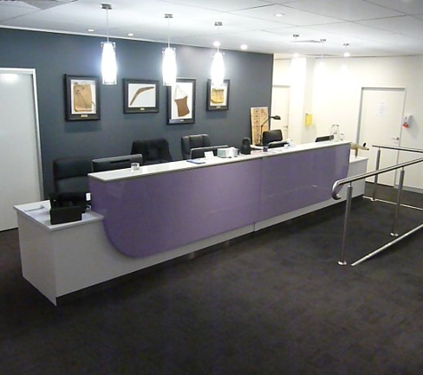Neat Cleaning - Burpengary, QLD