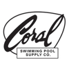 Coral Swimming Pool Supply Co gallery