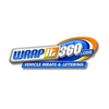 WRAP It 360 gallery