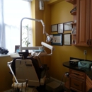 Wayne M Tong DDS PC - Dentists