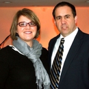 New Destiny Community Church - Churches & Places of Worship