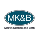 Martin Kitchen and Bath - Kitchen Planning & Remodeling Service